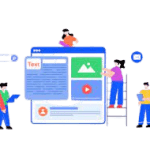 stallions digital solutions