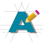 stallions digital solutions