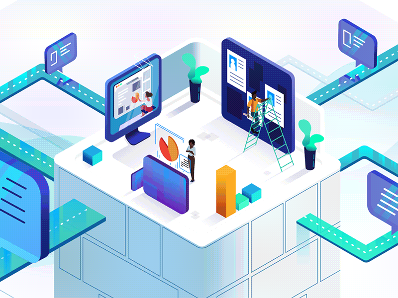 stallions digital solutions