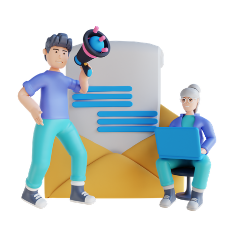 stallions digital solutions